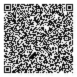 mii qr code