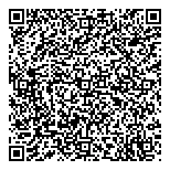 mii qr code