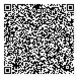 mii qr code