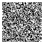 mii qr code