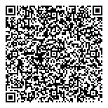 mii qr code