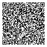 mii qr code