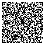 mii qr code