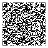 mii qr code