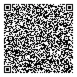 mii qr code