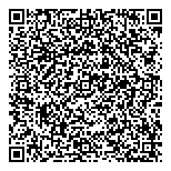 mii qr code