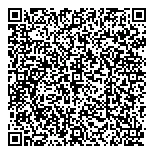 mii qr code