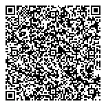 mii qr code