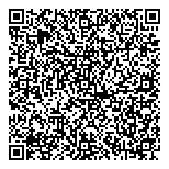 mii qr code