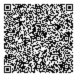 mii qr code
