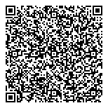 mii qr code