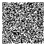 mii qr code