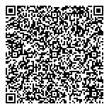 mii qr code