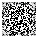 mii qr code