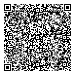 mii qr code