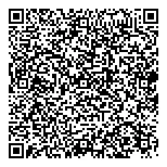mii qr code