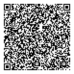 mii qr code