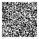 mii qr code