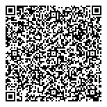 mii qr code