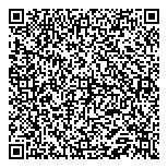 mii qr code
