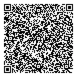 mii qr code