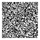 mii qr code