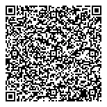 mii qr code