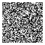 mii qr code