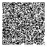mii qr code
