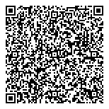 mii qr code