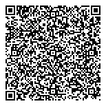 mii qr code