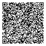 mii qr code