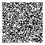 mii qr code