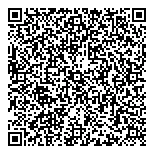 mii qr code