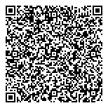 mii qr code