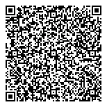 mii qr code