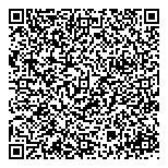 mii qr code