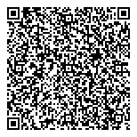 mii qr code