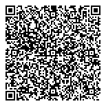 mii qr code