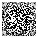 mii qr code