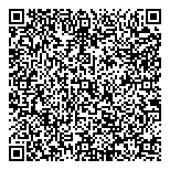 mii qr code