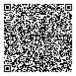 mii qr code