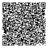 mii qr code