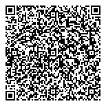 mii qr code