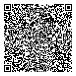 mii qr code