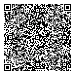 mii qr code