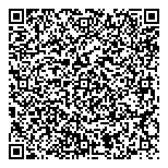 mii qr code