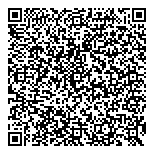 mii qr code