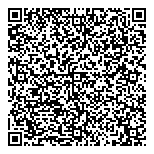 mii qr code