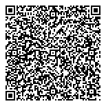 mii qr code